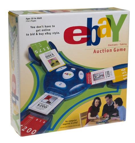 ebay games canada francais